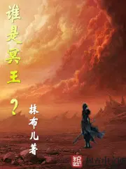 苏铭渊天焱